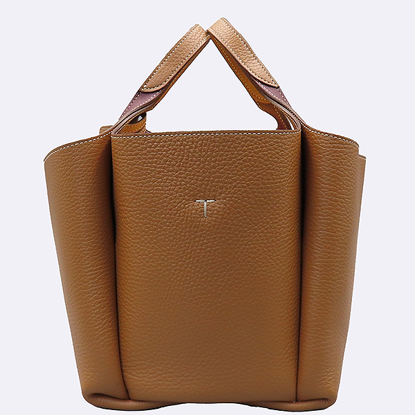 Tod's() XBWAPAF9100QNK   ظӵ ŸӸ   +  Ʈ [] ̹3 - ̺ ߰ǰ