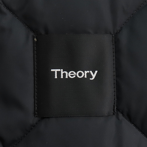 THEORY()      - P [] ̹4 - ̺ ߰ǰ