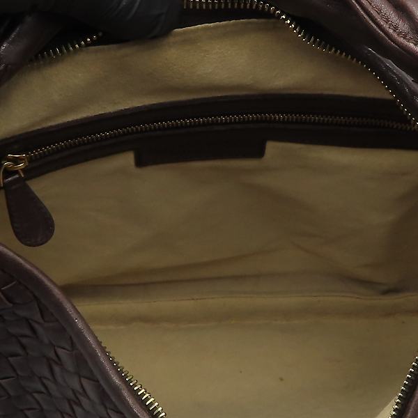 BOTTEGAVENETA(װŸ) 115653 ũ ÷ Ʈġ  ȣ  [] ̹4 - ̺ ߰ǰ