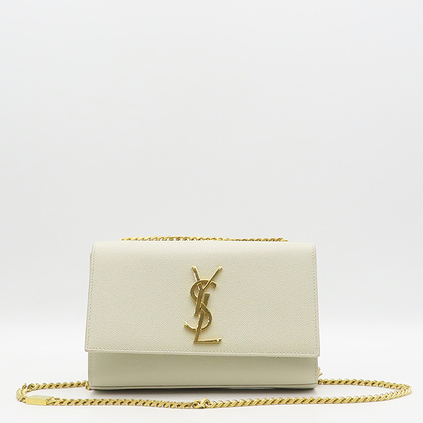 YSL(ζ) 469390 ̺ ĳŲ  YSL ׷ Ʈ ÿ ü   [д]