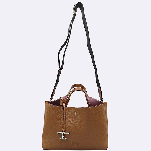 Tod's() XBWAPAF9100QNK   ظӵ ŸӸ   +  Ʈ [] ̹4 - ̺ ߰ǰ
