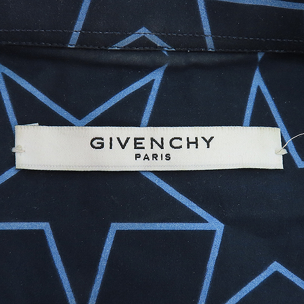 GIVENCHY() ̺ ÷ Ÿ    - 40 [] ̹4 - ̺ ߰ǰ