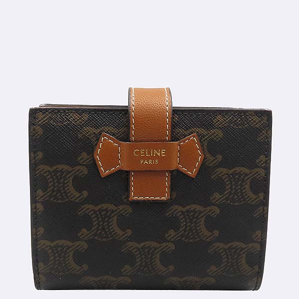Celine() 10H262DB7 Ʈ ĵ  Ʈ  [] ̹2 - ̺ ߰ǰ