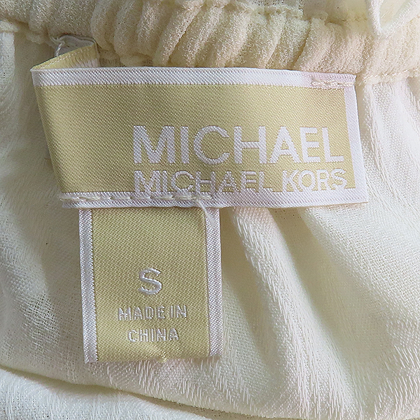 MICHAELKORS(Ŭھ)  ÷    콺 [] ̹4 - ̺ ߰ǰ