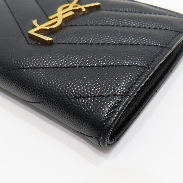 YSL(ζ) 517045  ĳ  Ʈ ׷  [õ] ̹4 - ̺ ߰ǰ