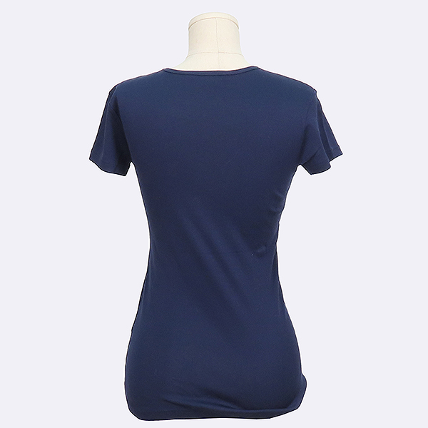Polo Ralphlauren() ̺ ÷  100%  ΰ  Ƽ - S  [] ̹3 - ̺ ߰ǰ