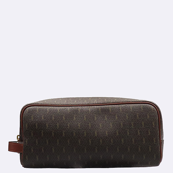 YSL(ζ) 804770 ׷ PVC  Ŭ ̵ ڵ Ƽ ̽ [б] ̹2 - ̺ ߰ǰ