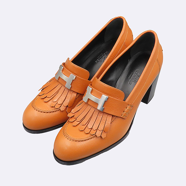 Hermes(޽) H221067Z 1V365  ۷  ESCARPINE ELYSEE  ΰ    - 36  [] ̹5 - ̺ ߰ǰ