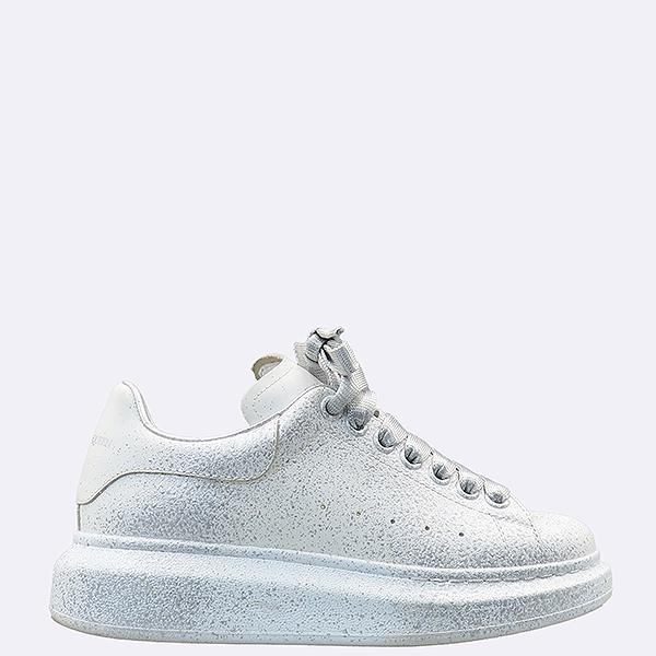 ALEXANDER MCQUEEN(˷ ) 572830 ȭƮ ÷    Ŀ - 36  [] ̹3 - ̺ ߰ǰ