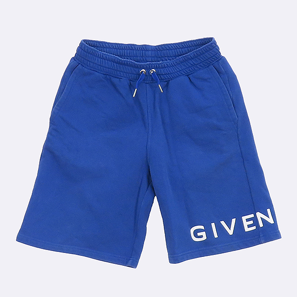 GIVENCHY()  ÷  ȥ Ƶ ݹ - 14A []