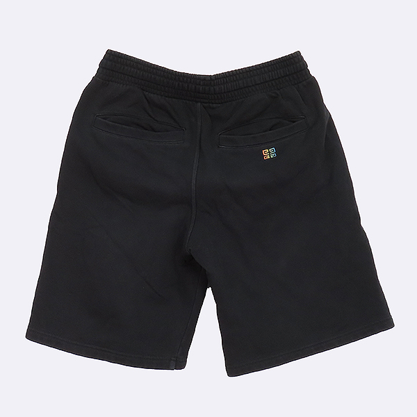 GIVENCHY()  ÷  ȥ Ƶ ݹ - 14A [] ̹2 - ̺ ߰ǰ