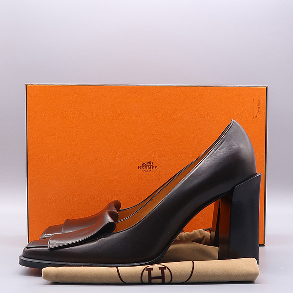 Hermes(޽)     - 37 []