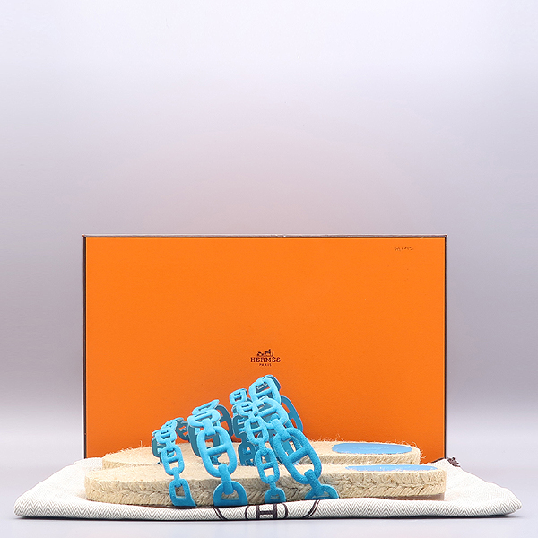 (̻) Hermes(޽)  ÷ ĵ    - 37 []