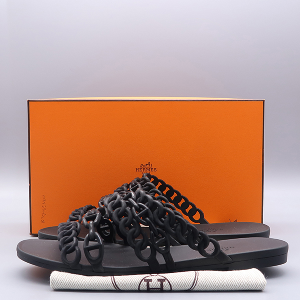 (̻) Hermes(޽)       - 37 []