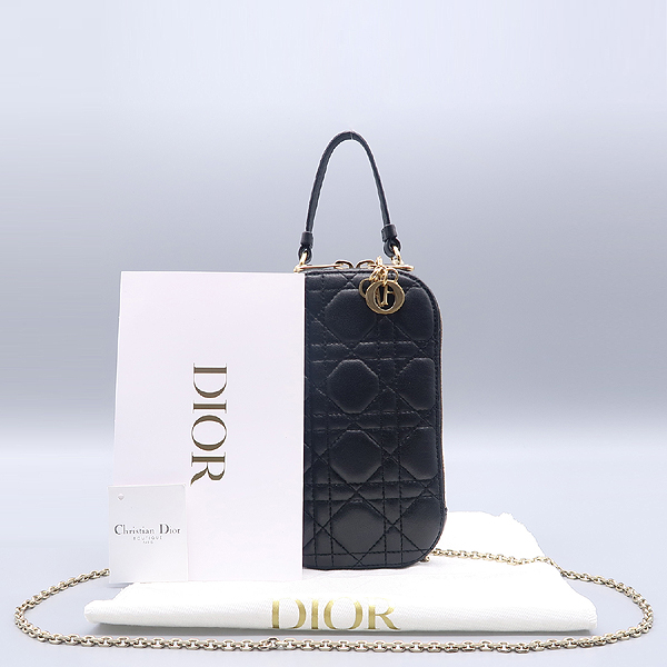 Dior(ũî) S0872ONMJ   簡 ̵  Ȧ Ŀġ ũν []