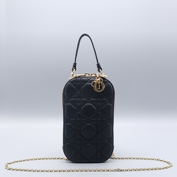 Dior(ũî) S0872ONMJ   簡 ̵  Ȧ Ŀġ ũν [] ̹2 - ̺ ߰ǰ