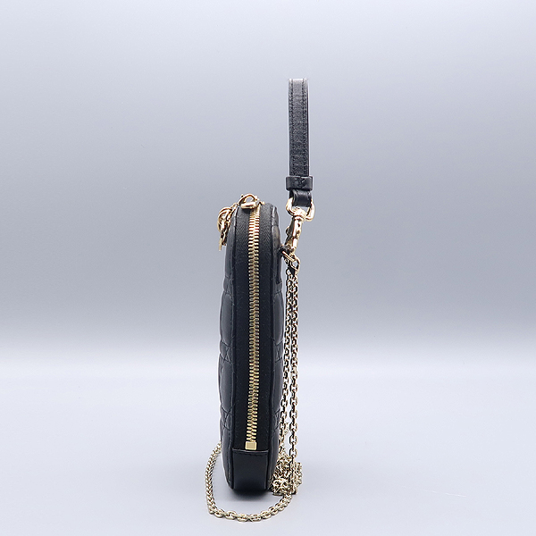 Dior(ũî) S0872ONMJ   簡 ̵  Ȧ Ŀġ ũν [] ̹3 - ̺ ߰ǰ