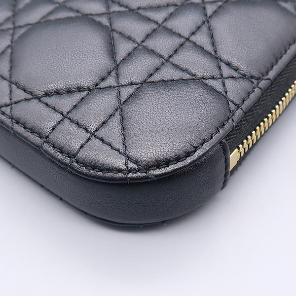 Dior(ũî) S0872ONMJ   簡 ̵  Ȧ Ŀġ ũν [] ̹4 - ̺ ߰ǰ