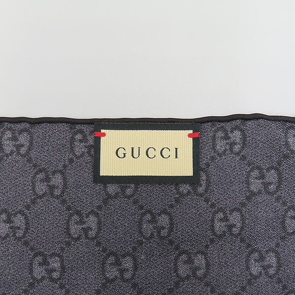 Gucci() 760711  ũ GG FLORA  ÷ζ Ʈ ī [źԵ] ̹4 - ̺ ߰ǰ
