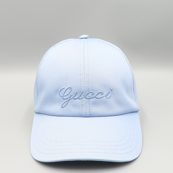 Gucci() 782732 Ʈ  ڼ ư ߱  [źԵ] ̹2 - ̺ ߰ǰ