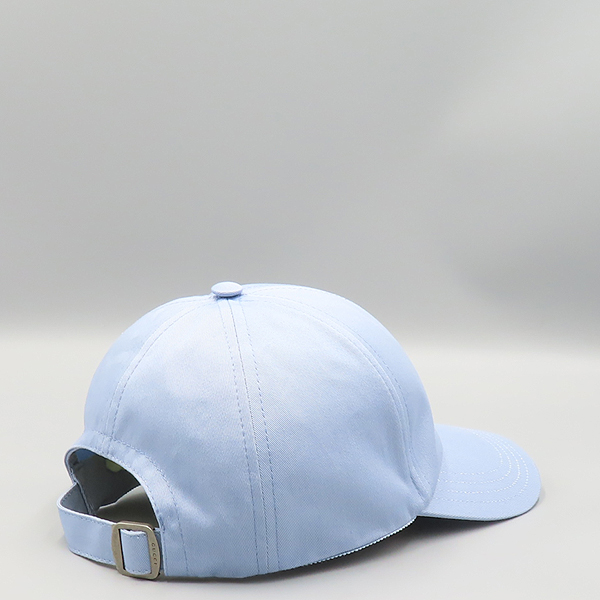 Gucci() 782732 Ʈ  ڼ ư ߱  [źԵ] ̹3 - ̺ ߰ǰ