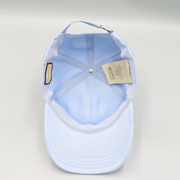 Gucci() 782732 Ʈ  ڼ ư ߱  [źԵ] ̹4 - ̺ ߰ǰ