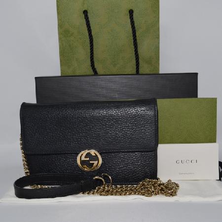 Gucci()  615523   ͷŷ WOC ̴ ũν