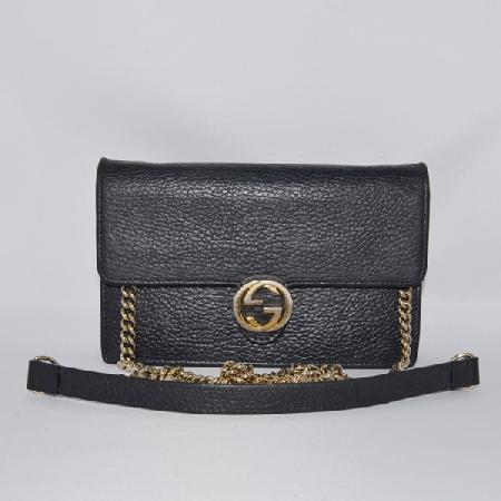 Gucci()  615523   ͷŷ WOC ̴ ũν ̹2 - ̺ ߰ǰ