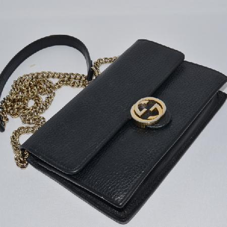 Gucci()  615523   ͷŷ WOC ̴ ũν ̹3 - ̺ ߰ǰ