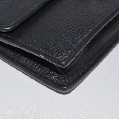 Gucci()  615523   ͷŷ WOC ̴ ũν ̹4 - ̺ ߰ǰ