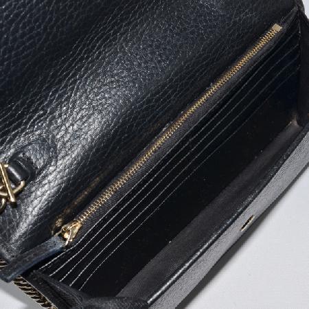Gucci()  615523   ͷŷ WOC ̴ ũν ̹5 - ̺ ߰ǰ