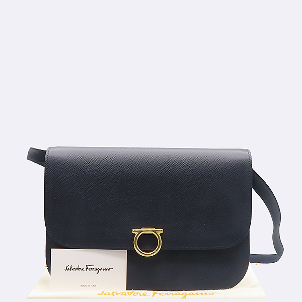 Ferragamo(󰡸) 21 3933  ġ ΰ  ̺  ÷  [ϻԵ]