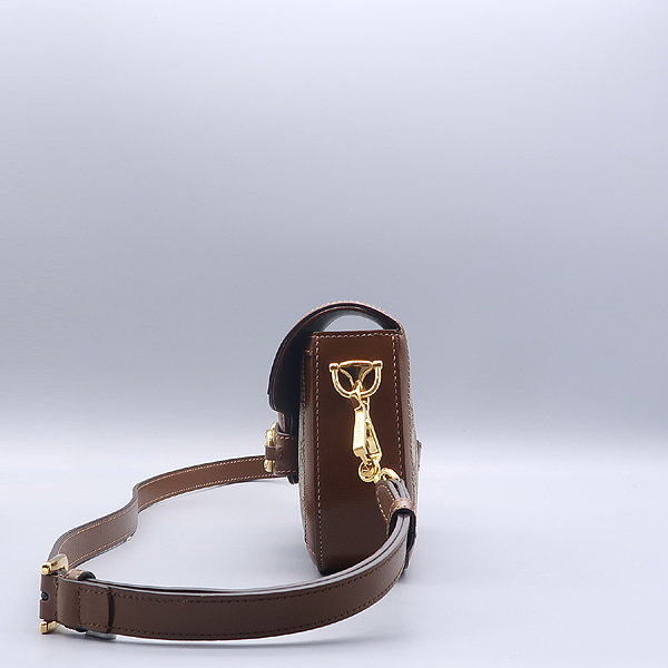 Gucci() 658574 GG  ĵ Ȧ 1955 ̴ ũν + Ｑ Ʈ [] ̹3 - ̺ ߰ǰ