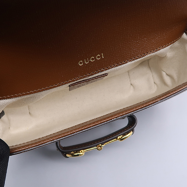 Gucci() 658574 GG  ĵ Ȧ 1955 ̴ ũν + Ｑ Ʈ [] ̹5 - ̺ ߰ǰ