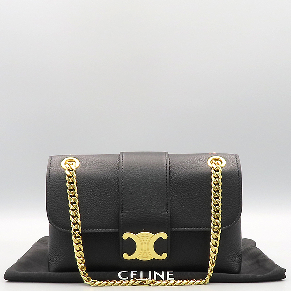 Celine() 116593FDU.38NO ƾ Ƹ    ũν  [õȽż]