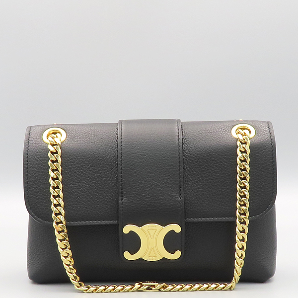 Celine() 116593FDU.38NO ƾ Ƹ    ũν  [õȽż] ̹2 - ̺ ߰ǰ