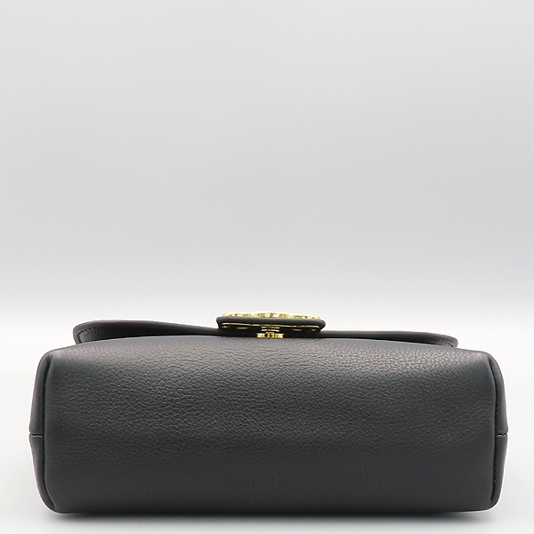 Celine() 116593FDU.38NO ƾ Ƹ    ũν  [õȽż] ̹6 - ̺ ߰ǰ