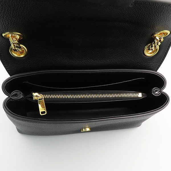 Celine() 116593FDU.38NO ƾ Ƹ    ũν  [õȽż] ̹7 - ̺ ߰ǰ