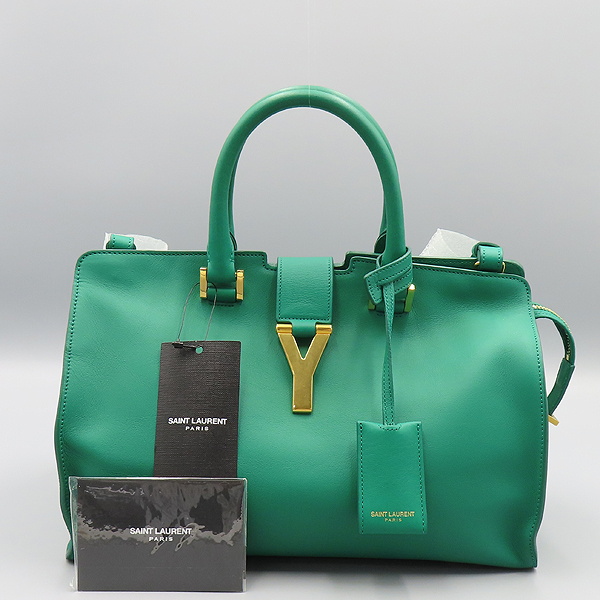 YSL(ζ) 311210 ׸  SAC LIGNE Y Y īٽũ  ΰ 2WAY [ϳ̻]