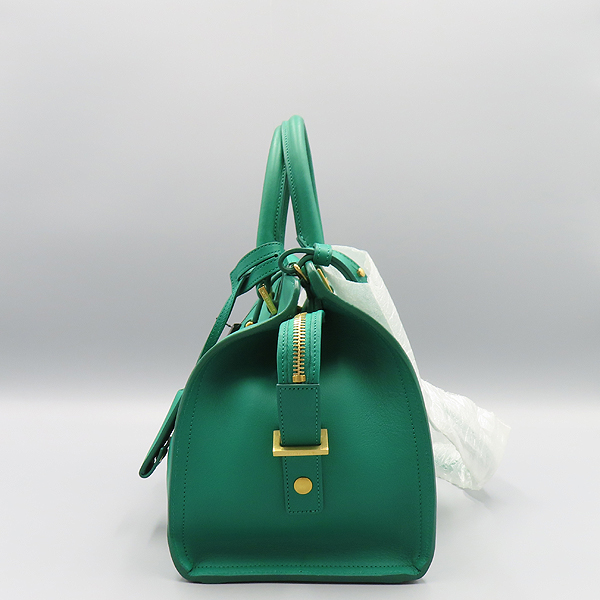 YSL(ζ) 311210 ׸  SAC LIGNE Y Y īٽũ  ΰ 2WAY [ϳ̻] ̹3 - ̺ ߰ǰ