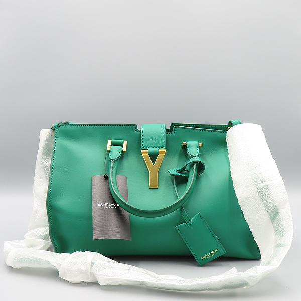 YSL(ζ) 311210 ׸  SAC LIGNE Y Y īٽũ  ΰ 2WAY [ϳ̻] ̹4 - ̺ ߰ǰ