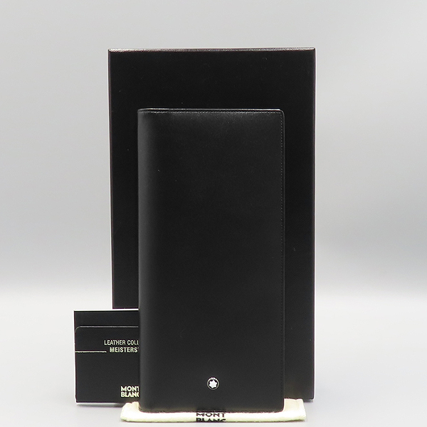 Montblanc() 7165    ̽ͽƣ  [źԵ]