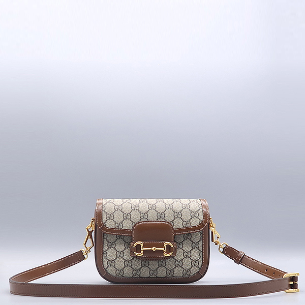 Gucci() 658574 GG  ĵ Ȧ 1955 ̴ ũν + Ｑ Ʈ [] ̹2 - ̺ ߰ǰ