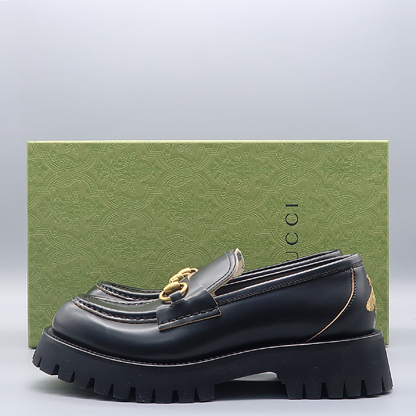 (̻) Gucci() 577236   Ȧ      - 255MM []