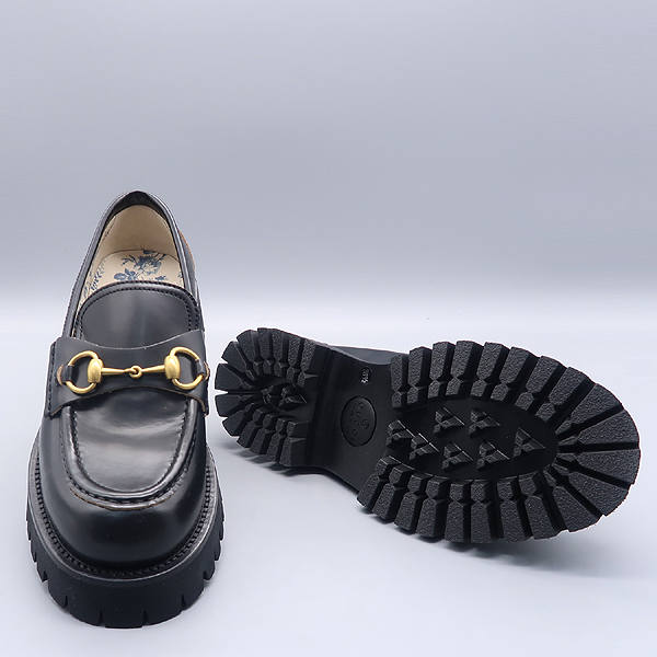 (̻) Gucci() 577236   Ȧ      - 255MM [] ̹3 - ̺ ߰ǰ