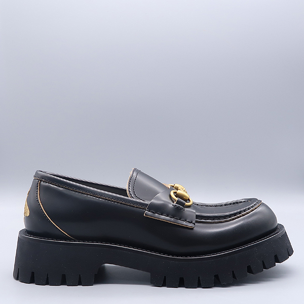 (̻) Gucci() 577236   Ȧ      - 255MM [] ̹4 - ̺ ߰ǰ