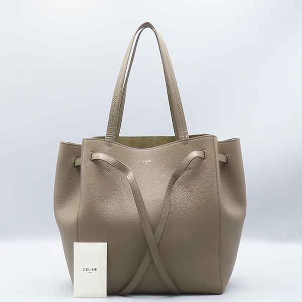 Celine() 189023   CABAS īٽ     [źԵ]