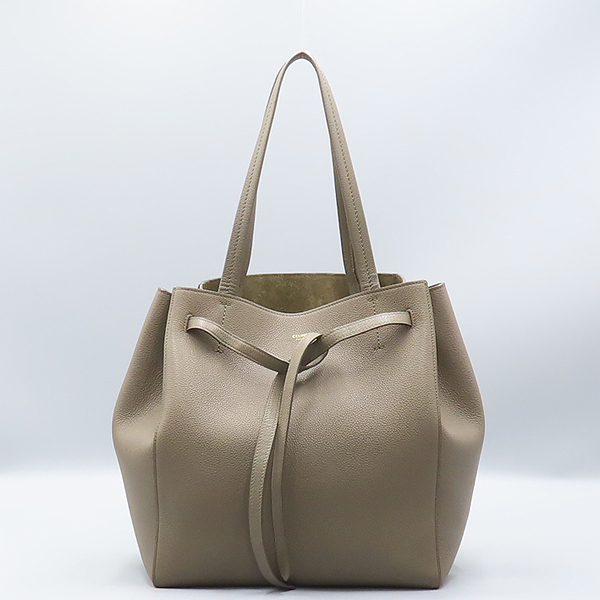 Celine() 189023   CABAS īٽ     [źԵ] ̹2 - ̺ ߰ǰ