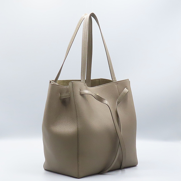 Celine() 189023   CABAS īٽ     [źԵ] ̹3 - ̺ ߰ǰ