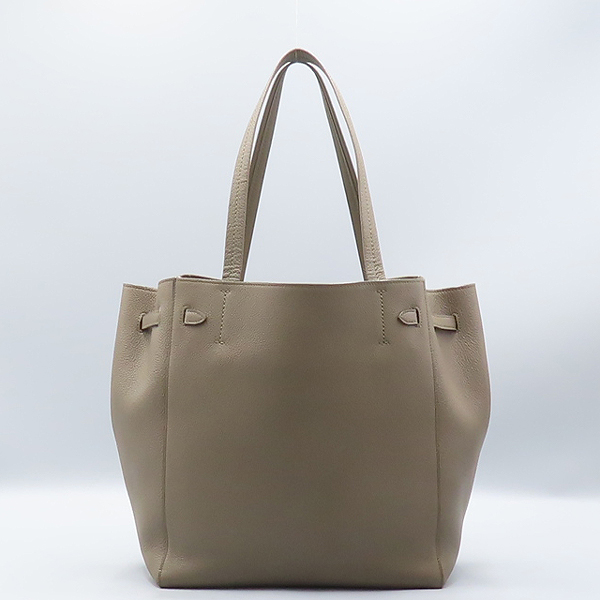 Celine() 189023   CABAS īٽ     [źԵ] ̹4 - ̺ ߰ǰ
